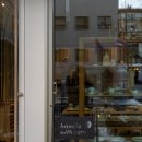 위드케어 이미지