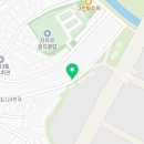 자유로행정사 이미지