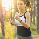 다이어트119GYM 이미지