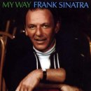 Frank Sinatra - My Way(반주.G)[MR]+악보 이미지