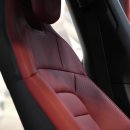 하라코트 이미지