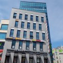 KS프리미어빌딩 이미지