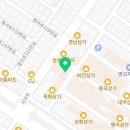 꾼노리봉곡점