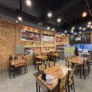 금왕연합정형외과의원 이미지