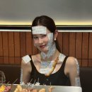 이다해 카카오 검색결과
