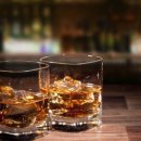 구주철강 | 경제 뉴스 줍줍해왔어요🧺 | 오늘의 5픽 (2025.04.14 월요일)