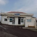 가파도올레길 이미지