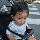 내수전통시장 이미지