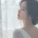 베리커뮤니케이션