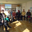 능곡경로당 이미지