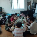 결운2리 경로당 이미지