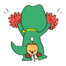 아미치과의원 이미지