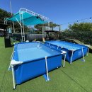 하이플레임 스테이 이미지