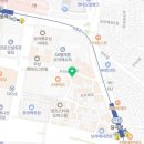 GS25 관악보라매점 이미지