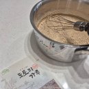 도토리집