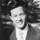 서울기독대학교 사회복지대학원 이미지