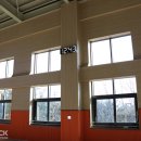 원정초등학교 이미지