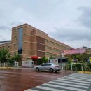 주공휴먼시아7단지앞 이미지