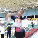 김해금관가야 이미지