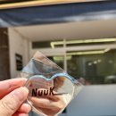 계산 태평아파트 | 계산동 네일아트 계산동네일샵 누크네일 다녀왔어요!!!!