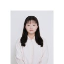 그믐달사진관청담점