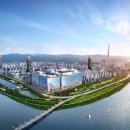 대한민국부동산중개 이미지