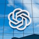 엘지전자(주) 나주서비스센터 이미지