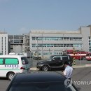 한국종합가스 이미지