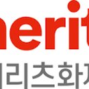 메리츠화재 이미지