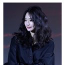 부산 퍼스널 컬러 진단 잘하는 곳 무드컬렉트 광안점 다녀온 후기