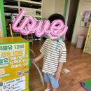 영창주유소