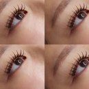 쌩얼공주 | [대구쌩얼공주속눈썹후기] 대구 중앙로역 228공원 속눈썹연장 잘하는 곳! "유지력, 지속력 찐.." pov...