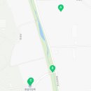 당북경로당 이미지