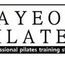 신탄진로681번길 이미지