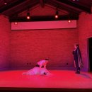 대구오페라하우스 카메라타 이미지