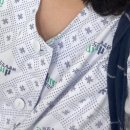 연수네김밥 이미지