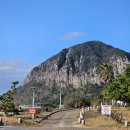 제주 올레길 6코스 | [제주도] 걷기 딱 좋은 계절, 11월 제주 올레길 10코스 후기 (산방굴사, 송악산 둘레길)