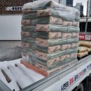 천안골재건재 이미지