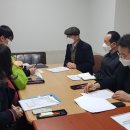 청구문화시장 이미지