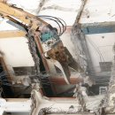 구구자원 이미지