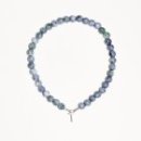 수석2통 이미지