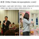 퍼니스토리 이미지