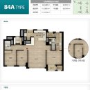 그린스퀘어 공인중개사사무소 이미지