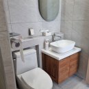 위클라드애견풀빌라 이미지