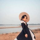 남도패션 - 순천시 율전2길 14 | 남도패션