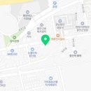 교촌치킨함안점 이미지