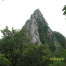 제984차 2026년9월12일(토) 경남 함양 월봉산(1,279m) ” 명산100+” 이미지