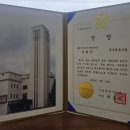 꿈샘협동조합