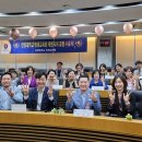 케렌시아 이미지