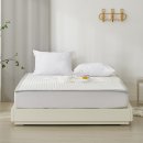 바오메디탑 이미지